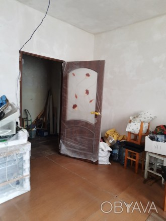 Продам 3-к квартиру ЮЭСС