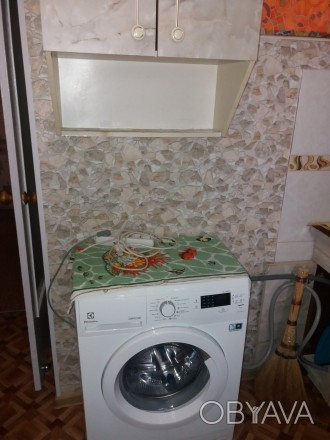Сдам комнату для парня ул Зодчих Борщаговка
