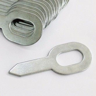 OT-шайба для споттера 20шт. (Харьков) ОТШайба Украина. Харьков. фото 1