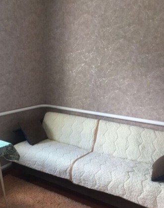 Кімната р-н Боярка. Рівне. фото 1 Кімната р-н Боярка. Рівне. фото 1