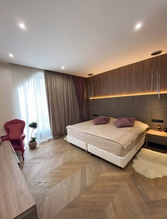 Продаж елітної 3 комн.квартиру вул. Саксаганського, д.37К. ЖК Royal Tower.. Киев. фото 1 Продаж елітної 3 комн.квартиру вул. Саксаганського, д.37К. ЖК Royal Tower.. Киев. фото 1