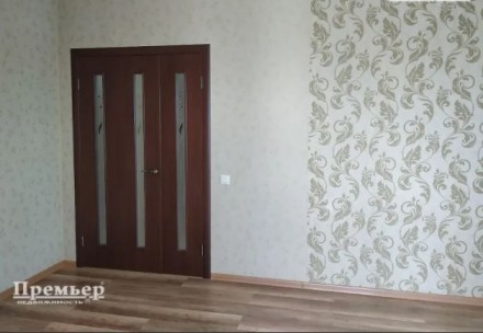 Продается 2 комнатная квартира на Марсельской/Семена Палия, 20-ти этажный новый . Суворовське. фото 6