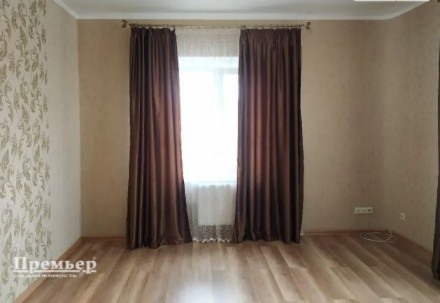 Продается 2 комнатная квартира на Марсельской/Семена Палия, 20-ти этажный новый . Суворовське. фото 5
