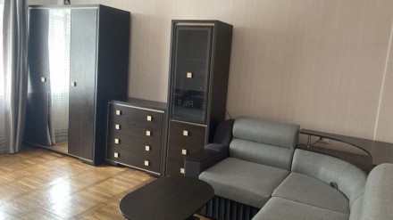 2-комнатная квартира, 48 кв. м. Харків. фото 1 2-комнатная квартира, 48 кв. м. Харків. фото 1