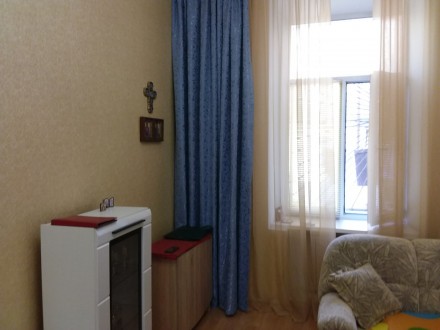 1 ком.кв.Центр 6000 грн.. Одесса. фото 1 1 ком.кв.Центр 6000 грн.. Одесса. фото 1