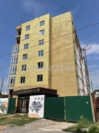 1-комнатная квартира, 33.8 м.кв.. Киев. фото 1 1-комнатная квартира, 33.8 м.кв.. Киев. фото 1