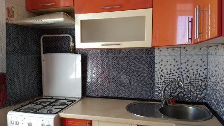 1 кімнатна в центрі з ремонтом. Житомир. фото 1 1 кімнатна в центрі з ремонтом. Житомир. фото 1