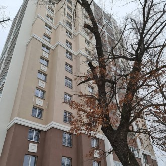 Продам 1-комнатную квартиру в новом жилом комплексе ЖК «Луч» на Моск. . фото 5