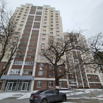 Продам 1-комнатную квартиру в новом жилом комплексе ЖК «Луч» на Моск. . фото 4
