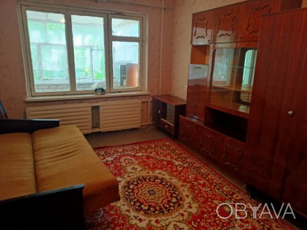 Сдам 1-ком квартиру