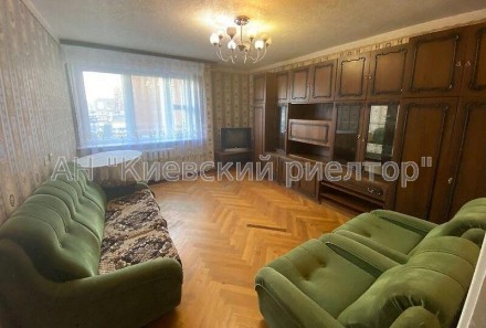 3-комнатная квартира, 73 м.кв.. Киев. фото 1 3-комнатная квартира, 73 м.кв.. Киев. фото 1