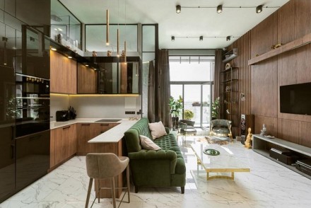 Продаж дизайнерської 2 кім.квартири ЖК PARK AVENUE просп. Голосіївський, д.60.. Киев. фото 1 Продаж дизайнерської 2 кім.квартири ЖК PARK AVENUE просп. Голосіївський, д.60.. Киев. фото 1