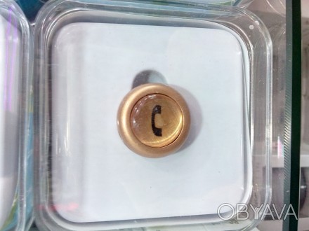 Горячая новый продукт для 2015 Bluetooth наушники сделаны в Китае без проводов
 . . фото 1