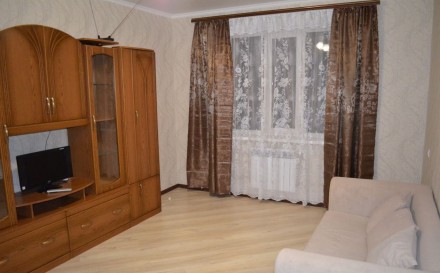 Продажа 1 ком. мкр. Текстильщик ,Гостинка. Донецк. фото 1 Продажа 1 ком. мкр. Текстильщик ,Гостинка. Донецк. фото 1