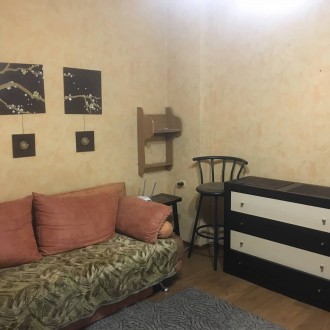 Продажа 2 ком.Киевский рн. Ветка. Донецк. фото 1 Продажа 2 ком.Киевский рн. Ветка. Донецк. фото 1