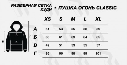 Худі ТУР виконана з м'якої тканини на основі бавовни з додаванням поліестеру.
Мо. . фото 10