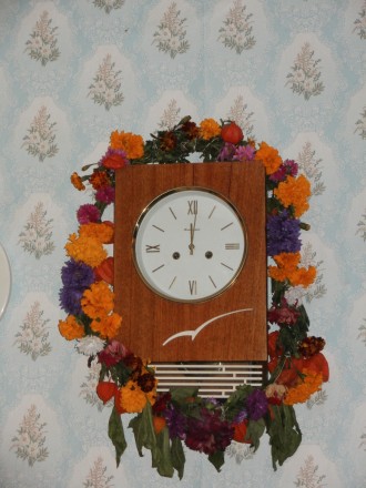 Годинники для колекцій (радянські годинники та інші).: годинники Зим, Qmax, Pobe. . фото 10