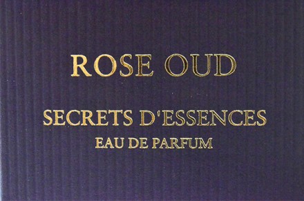 Парфюмированная Вода "Rose Oud" 50 мл.
Таинственная изысканность Востока

"Ro. . фото 3