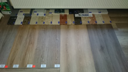 Пропонуємо покриття для підлоги.

Ознайомитись з Нашим асортиментом Ви можете . . фото 8