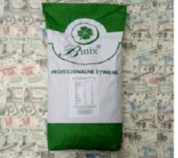 Bmix Премікс 1.5% (Для Великої Рогатої Худоби). Луцк. фото 1 Bmix Премікс 1.5% (Для Великої Рогатої Худоби). Луцк. фото 1