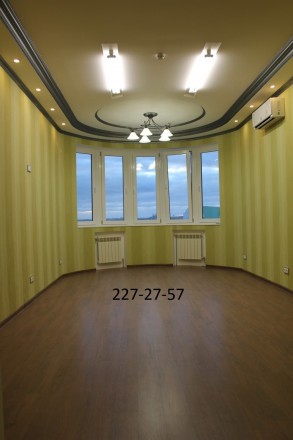 Видовой офис 27 кв.м., Чавдар 7, метро Позняки, Осокорки. Киев. фото 1 Видовой офис 27 кв.м., Чавдар 7, метро Позняки, Осокорки. Киев. фото 1