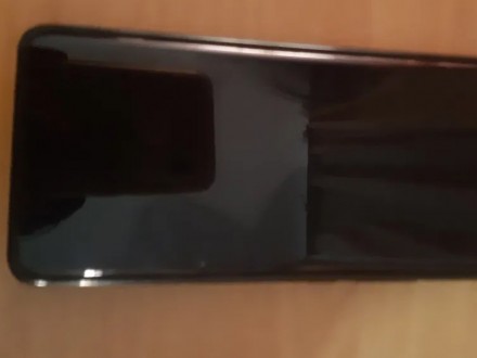 Продам Xiaomi Mi Note 10Lite 8/128GB в идеальном состоянии.Использовался в
прот. . фото 6