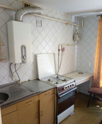 Продам 2 кім кв покращеного планування. Ровно. фото 1 Продам 2 кім кв покращеного планування. Ровно. фото 1