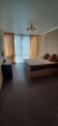 1 ком.кв.Центр 10 000 грн.. Одесса. фото 1 1 ком.кв.Центр 10 000 грн.. Одесса. фото 1