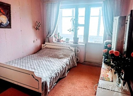Сдам дом 3 к в центре