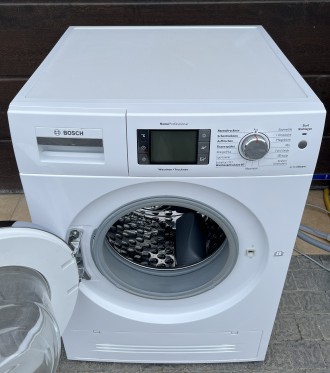 Привезена з Німеччини, ідеальний стан, великий екран, Vario Perfect, Speed Perfe. . фото 5