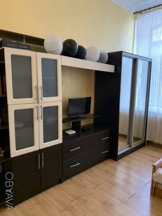 Оренда квартири р-н Пивзаводу