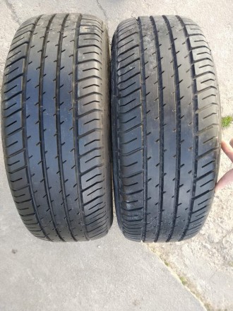 Шини,резина Michelin Pilot HX R16 205/55 4шт. Берегово. фото 1 Шини,резина Michelin Pilot HX R16 205/55 4шт. Берегово. фото 1