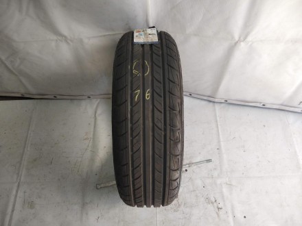 Шина ROSAVA ITEGRO 215/65R16 98V новая есть дефект по беговой дорожки. Киев. фото 1 Шина ROSAVA ITEGRO 215/65R16 98V новая есть дефект по беговой дорожки. Киев. фото 1