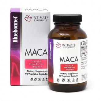 Экстракт MACA Bluebonnet Nutrition MACA 90 капсул. Киев. фото 1 Экстракт MACA Bluebonnet Nutrition MACA 90 капсул. Киев. фото 1