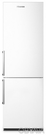 
	
	
	Тип холодильника
	
	Двокамерний
	
	
	
	Спосіб установки
	
	Стоїть окремо
	. . фото 1