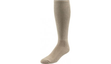 Демисезонные антибактериальные носки Covert Threads Military Boot Socks - Rock G. Дрогобич. фото 1 Демисезонные антибактериальные носки Covert Threads Military Boot Socks - Rock G. Дрогобич. фото 1