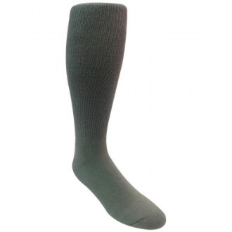 Антибактериальные носки Covert Threads Military Boot Socks - Rock Ground Pounder. Дрогобич. фото 1 Антибактериальные носки Covert Threads Military Boot Socks - Rock Ground Pounder. Дрогобич. фото 1
