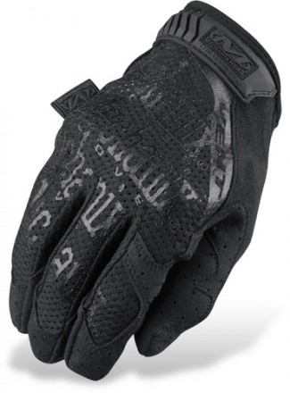 Тактические перчатки механикс Mechanix The Original Vent Covert Glove MGV-55 Sma. Дрогобич. фото 1 Тактические перчатки механикс Mechanix The Original Vent Covert Glove MGV-55 Sma. Дрогобич. фото 1