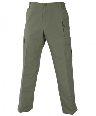 Тактические штаны Propper GENUINE GEAR TACTICAL PANT F5251-25 32/32, Олива (Oliv. Дрогобич. фото 1 Тактические штаны Propper GENUINE GEAR TACTICAL PANT F5251-25 32/32, Олива (Oliv. Дрогобич. фото 1