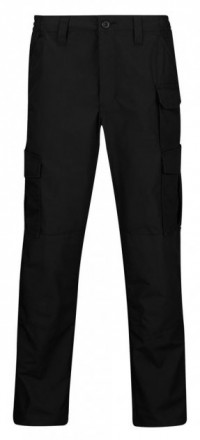Тактические штаны Propper GENUINE GEAR TACTICAL PANT F5251-25 30/30, Чорний. Дрогобич. фото 1 Тактические штаны Propper GENUINE GEAR TACTICAL PANT F5251-25 30/30, Чорний. Дрогобич. фото 1
