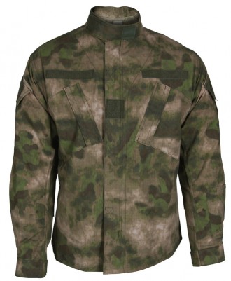 Военная форма США (верх) Propper ARMY COMBAT UNIFORM COAT A-TACS BATTLE RIP F545. Дрогобич. фото 1 Военная форма США (верх) Propper ARMY COMBAT UNIFORM COAT A-TACS BATTLE RIP F545. Дрогобич. фото 1