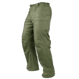 Тактические штаны Condor Stealth Operator Pants 610T - lightweight rip-stop 36/3. Дрогобич. фото 1 Тактические штаны Condor Stealth Operator Pants 610T - lightweight rip-stop 36/3. Дрогобич. фото 1
