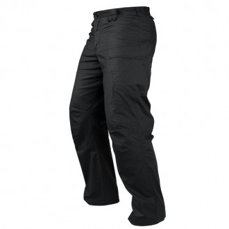 Тактические штаны Condor Stealth Operator Pants 610T - lightweight rip-stop 40/3. Дрогобич. фото 1 Тактические штаны Condor Stealth Operator Pants 610T - lightweight rip-stop 40/3. Дрогобич. фото 1