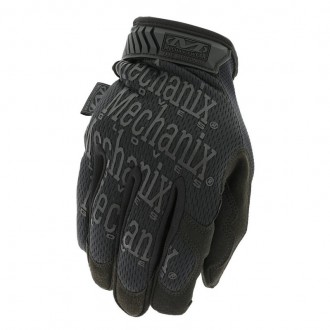 Тактические перчатки механикс Mechanix The Original COVERT Glove MG-55 X-Large, . Дрогобич. фото 1 Тактические перчатки механикс Mechanix The Original COVERT Glove MG-55 X-Large, . Дрогобич. фото 1