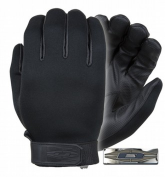 Неопреновые тактические перчатки Damascus Stealth X - Unlined Neoprene with grip. Дрогобич. фото 1 Неопреновые тактические перчатки Damascus Stealth X - Unlined Neoprene with grip. Дрогобич. фото 1