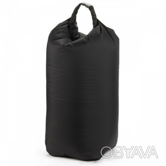 Волого-захисна сумка Dry Bag EFI для збереження ваших речей сухими за будь яких . . фото 1