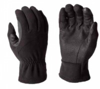 HWI Gear Inc.'s Touchscreen Fleece Glove FTS100 є частиною Сенсорної серії Extre. . фото 2