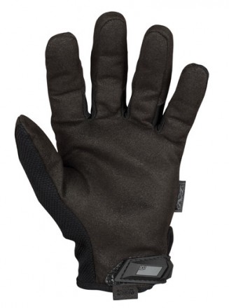Original рукавички революційні у індустрії захисту рук із їх універсальною конст. . фото 3