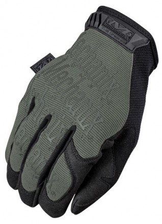 Original рукавички революційні у індустрії захисту рук із їх універсальною конст. . фото 2