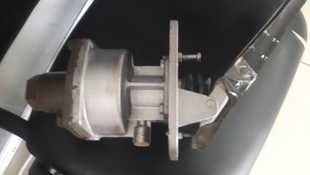 Запчасти к автокранам КС5473.КС6471.КС6472.КШТ50.01.КС5363.КС7471.КС557КР.Bumar. Херсон. фото 1 Запчасти к автокранам КС5473.КС6471.КС6472.КШТ50.01.КС5363.КС7471.КС557КР.Bumar. Херсон. фото 1